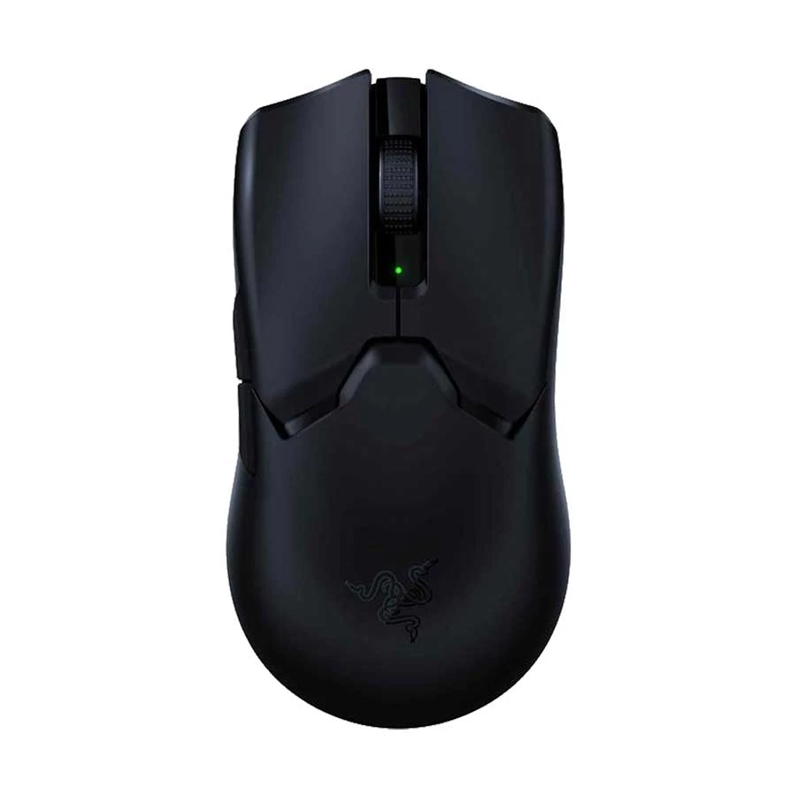 Razer Viper V2 Pro Black Wireless Esports Gaming Mouse